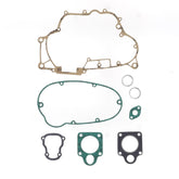 Complete Gasket Kit (oil seals not included)-0